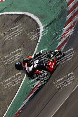 media/Aug-29-2025-TrackDaz (Fri) [[e7163b0dc3]]/A Group/2pm (Corkscrew)/